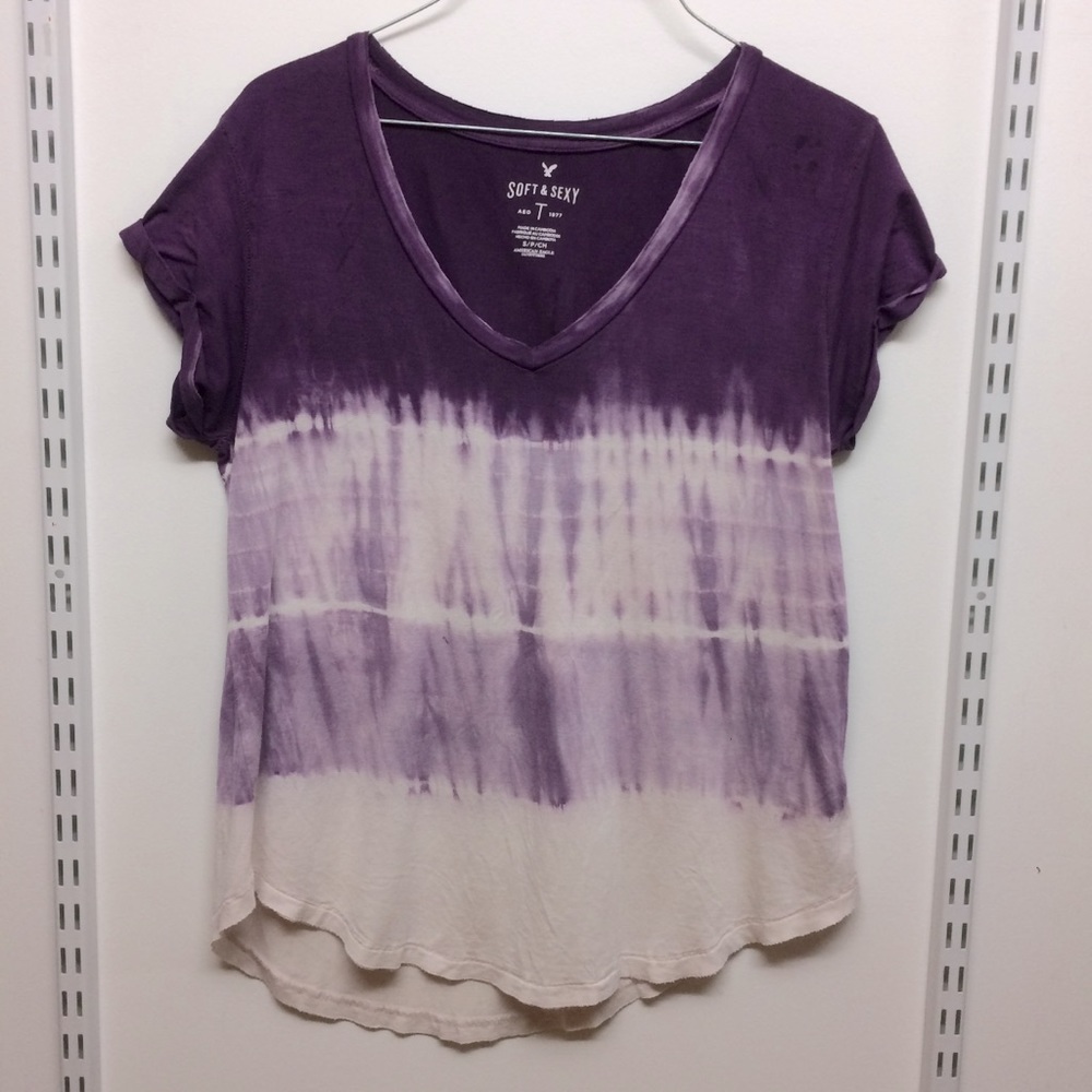 Women’s T-shirt